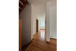 Maisonettenwohnung Wismar Altstadt - 4 Zimmer, 105 m&sup2;, 1.050&euro; | Angebot:27655552