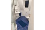 Dachgeschoßwohnung Saarlouis - 4 Zimmer, 105 m&sup2;, 750&euro; | Angebot:27639229