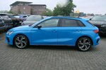Audi A3 Sportback 2.0TDi S-Line LED ACC AHK 57.669 km 25.980 &euro; Falkensee 14612