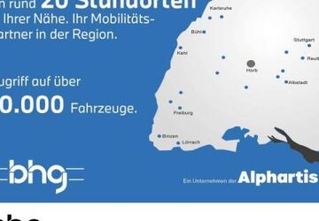 VW T7 Multivan 15.918 km 61.830 &euro; Reutlingen 72770