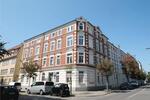 Etagenwohnung Schwerin Altstadt - 4 Zimmer, 90 m&sup2;, 880&euro; | Angebot:27639532