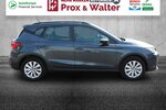 Seat Arona TSI OPF 7-DSG Style LED+TEMPOMAT+KLIMA+ALU 15.336 km 18.700 &euro; Hagenow 19230