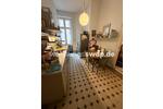 Etagenwohnung Berlin Charlottenburg-Wilmersdorf - 5 Zimmer, 160 m&sup2;, 2.000&euro; | Angebot:26632912