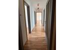Etagenwohnung Schmelz - 4 Zimmer, 100 m&sup2;, 750&euro; | Angebot:27638514