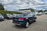 Seat Ateca Style, Navi, Klima, PDC, Sitzheizung 88.470 km 16.990 &euro; Rodgau 63110