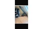 Etagenwohnung Saarbrücken - 4 Zimmer, 75 m&sup2;, 690&euro; | Angebot:27638994