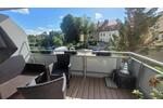 Etagenwohnung Greifswald - 4 Zimmer, 88 m&sup2;, 1.259&euro; | Angebot:27639831