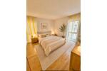 Etagenwohnung Bad Kissingen - 5 Zimmer, 160 m&sup2;, 1.350&euro; | Angebot:26688958