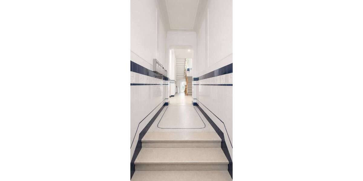 Etagenwohnung Düsseldorf Flingern Nord Stadtbezirk 2 - 1 Zimmer, 48 m&sup2;, 850&euro; | Angebot:27285678