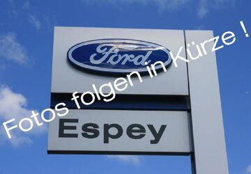 Ford Tourneo Custom 133.950 km 15.990 &euro; Kamp-Lintfort 47475