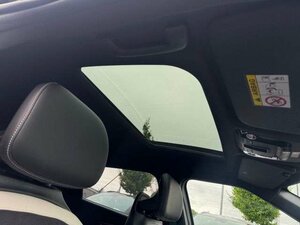 Kia EV6 PE GTL 84 AWD WP GD ASS+ SD DE TE GT-Line 3.000 km 52.490 &euro; Höhenkirchen-Siegertsbrun 85635