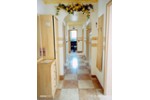 4 Zimmerwohnung - 4- Amorbach | Angebot:26201403