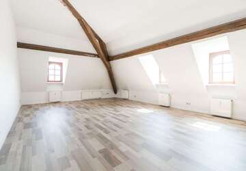 Wohnung Löbau - 3 Zimmer, 84 m&sup2;, 504&euro; | Angebot:27661815
