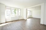 Etagenwohnung Chemnitz Bernsdorf - 5 Zimmer, 136 m&sup2;, 980&euro; | Angebot:26635773