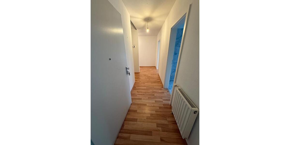 Erdgeschoßwohnung Bremen Horn-Lehe - 2 Zimmer, 62 m&sup2;, 700&euro; | Angebot:27662053