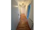 Erdgeschoßwohnung Bremen Horn-Lehe - 2 Zimmer, 62 m&sup2;, 700&euro; | Angebot:27662053