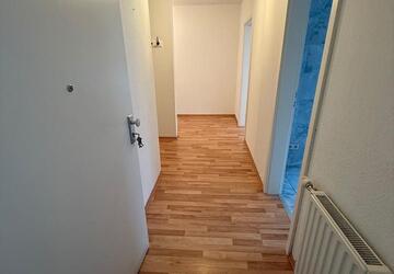 Wohnung Bremen Horn-Lehe - 2 Zimmer, 62 m&sup2;, 700&euro; | Angebot:27662053