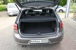 VW Golf 2.0 GTD DSG Service + TÜV + Zahnriemen neu 159.000 km 14.500 &euro; Seevetal - Hittfeld 21218