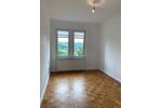 Hochparterre Schmalkalden - 4 Zimmer, 90 m&sup2;, 900&euro; | Angebot:27638110