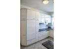 Erdgeschoßwohnung Breitenworbis - 4 Zimmer, 175 m&sup2;, 995&euro; | Angebot:27637935