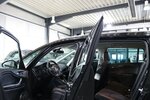 Opel Zafira C 1.6 SIDI T INNOVATION / 7-SITZER / LED 79.000 km 15.991 &euro; Hamm 59077