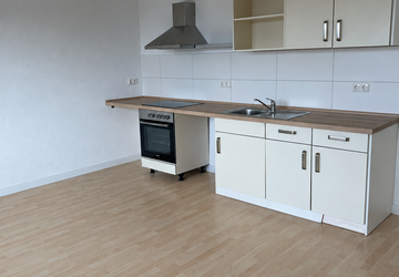 Wohnung Neustadt in Holstein-Pelzerhaken Pelzerhaken - 2 Zimmer, 37 m&sup2;, 588&euro; | Angebot:27666589
