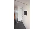 Dachgeschoßwohnung Spiesen-Elversberg Elversberg - 4 Zimmer, 100 m&sup2;, 990&euro; | Angebot:27638960