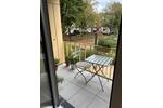 Etagenwohnung Hamburg Eppendorf - 3 Zimmer, 66 m&sup2;, 1.850&euro; | Angebot:27661712