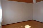 Erdgeschoßwohnung Blieskastel - 4 Zimmer, 80 m&sup2;, 700&euro; | Angebot:27638984
