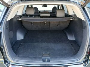 Kia SORENTO 2.2D AWD AT8 GT-LINE|PREMIUM|GD 103.973 km 23.960 &euro; Höhenkirchen-Siegertsbrun 85635