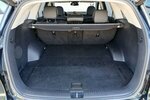 Kia SORENTO 2.2D AWD AT8 GT-LINE|PREMIUM|GD 103.973 km 23.960 &euro; Höhenkirchen-Siegertsbrun 85635