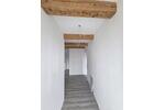 Dachgeschoßwohnung Sollstedt - 4 Zimmer, 150 m&sup2;, 1.150&euro; | Angebot:27637930
