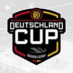Tagesticket Samstag