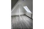 Dachgeschoßwohnung Sankt Augustin - 4 Zimmer, 65 m&sup2;, 950&euro; | Angebot:26222268