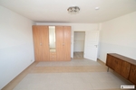 Sie suchen die Ruhe eines Dorfes? Ideal für eine Familie mit max. 2 Kindern und großer Dachterrasse - Etagenwohnung Affinghausen | Angebot:27650520