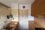 Etagenwohnung Saarbrücken St. Arnual - 2 Zimmer, 63 m&sup2;, 590&euro; | Angebot:27662280