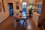 Etagenwohnung Püttlingen - 4 Zimmer, 110 m&sup2;, 1.150&euro; | Angebot:27638896