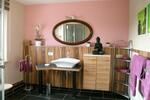 Etagenwohnung Schmelz - 4 Zimmer, 100 m&sup2;, 750&euro; | Angebot:27638514