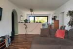 Erdgeschoßwohnung Saarbrücken West - 3 Zimmer, 100 m&sup2;, 800&euro; | Angebot:27661608