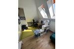 Maisonettenwohnung Weimar - 4 Zimmer, 109 m&sup2;, 1.300&euro; | Angebot:27638149