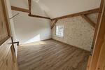 Dachgeschoßwohnung Blankenfelde-Mahlow Groß Kienitz - 4 Zimmer, 138 m&sup2;, 1.718&euro; | Angebot:27637277