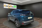 Peugeot 3008 GT *Navi/ACC/Kamera/LED/PDC/SHZG/1.Hd* 9.635 km 22.490 &euro; Bamberg 96052