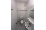 Etagenwohnung Hamburg Alsterdorf - 2 Zimmer, 75 m&sup2;, 1.100&euro; | Angebot:27658460