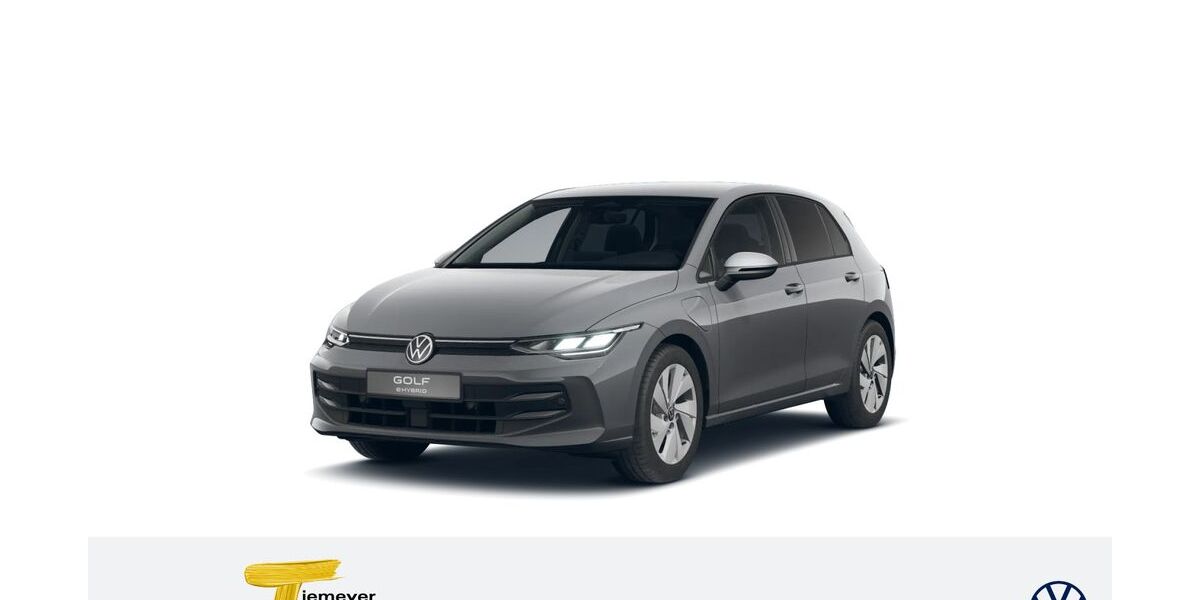VW Golf 17.105 km 28.870 &euro; Duisburg 47059