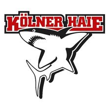 Kölner Haie - Adler Mannheim 27.10.2026 LANXESS arena