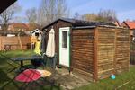 Erdgeschoßwohnung Lüdersdorf - 4 Zimmer, 80 m&sup2;, 640&euro; | Angebot:27655542