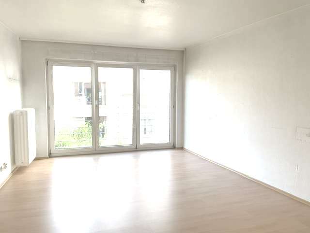 Etagenwohnung Frankfurt am Main Innenstadt 2 - 3 Zimmer, 80 m&sup2;, 1.175&euro; | Angebot:27287506