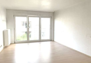 Wohnung Frankfurt am Main Innenstadt 2 - 3 Zimmer, 80 m&sup2;, 1.175&euro; | Angebot:27287506