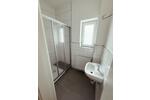Etagenwohnung Olpe - 5 Zimmer, 130 m&sup2;, 1.380&euro; | Angebot:26633958