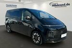 Hyundai STARIA Signature 2WD 2.2 CRDi EU6d 7-Sitzer Navi L 46.000 km 43.990 &euro; Bad Wünnenberg 33181